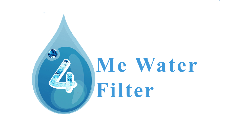 logo 4mewaterfilter new 1