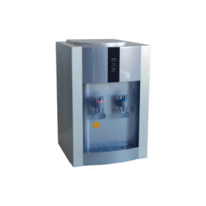 Επιτραπέζιος θερμοψύκτης δικτύου