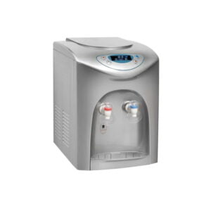 Επιτραπέζιος θερμοψύκτης δικτύου Proteas Filter με οθόνη