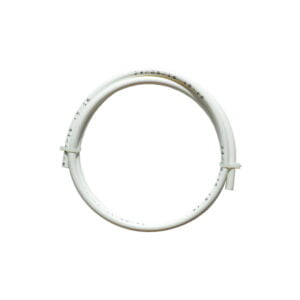 Σωληνάκι για πόσιμο νερό 4×6 (1/4″)