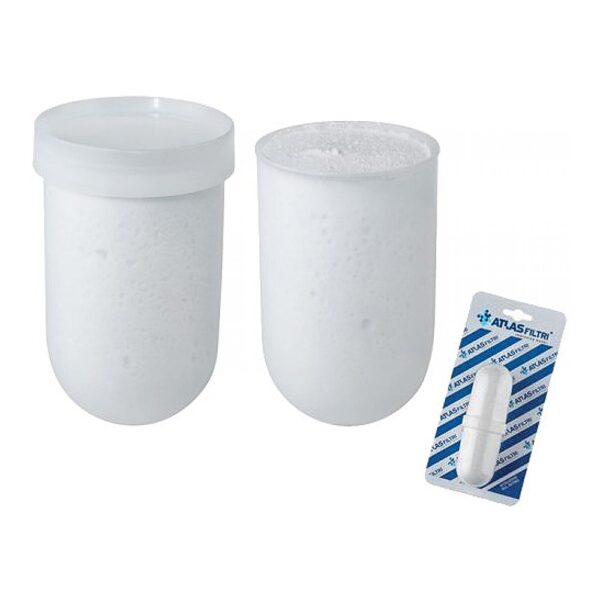 Ανταλλακτικό POLIPHOS A για Dosaplus2-3-4 (2τμχ)