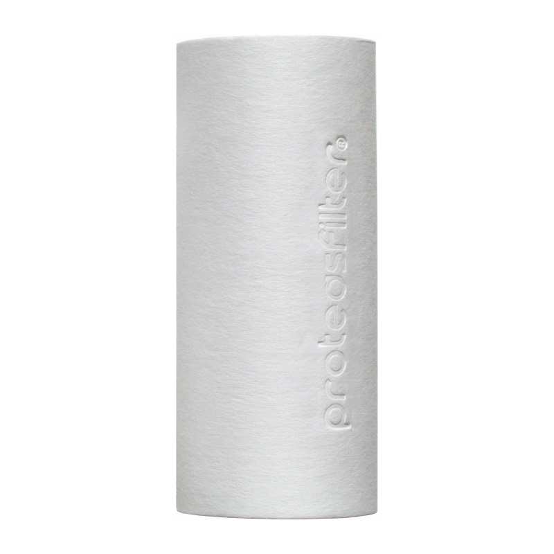 Φίλτρο πολυπροπυλενίου Proteas BB10″ – 20μm