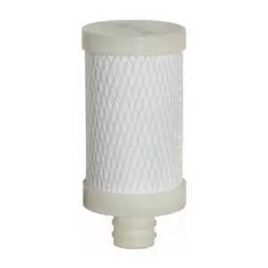 Ανταλλακτικό για φίλτρο βρύσης χρωμέ Proteas