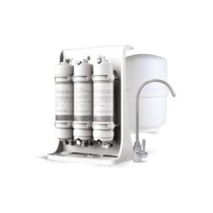 Σύστημα αντίστροφης όσμωσης Small MEDIA