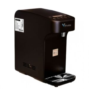 Επιτραπέζιος θερμοψύκτης Breezy 6 TouchSense ( C-A-H )