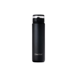 Doulton Taste Ανοξείδωτο Παγούρι με Φίλτρο Νερού 650ml